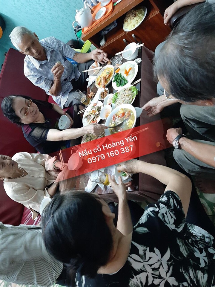 giaiphong1