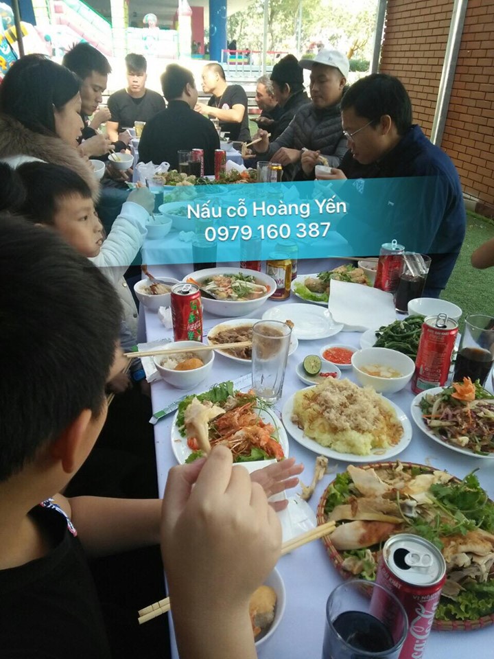 naucotaicongvienyenso111