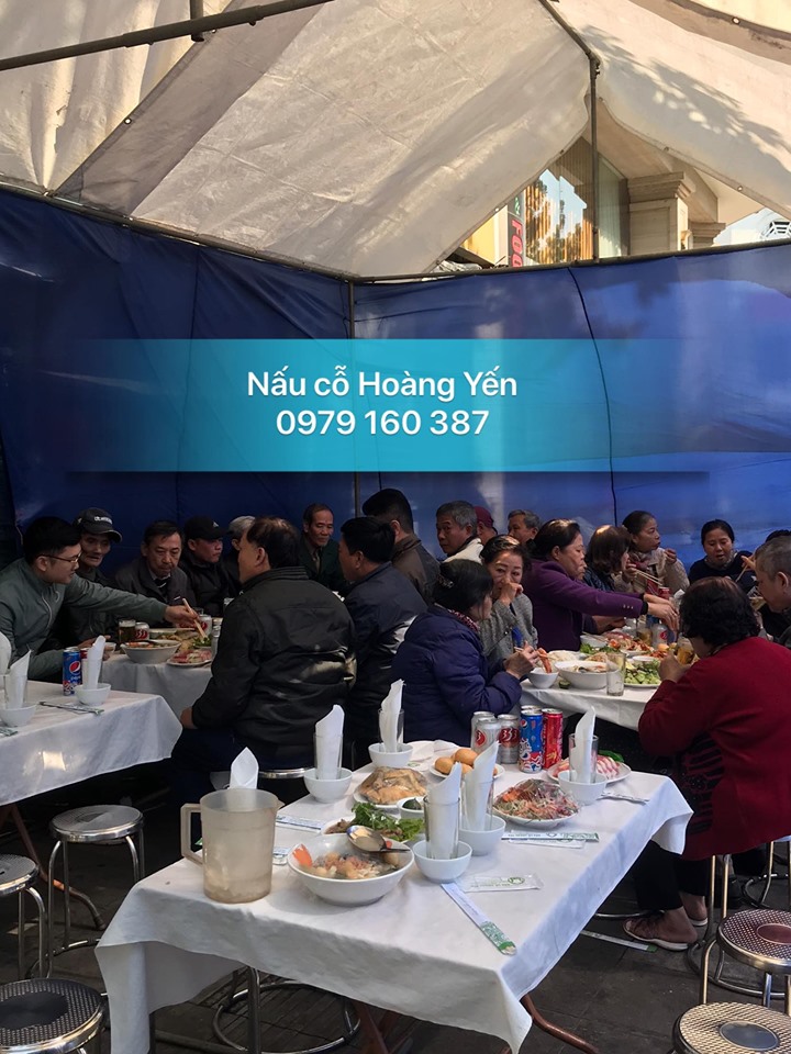 naucotainhanguyenthuonghien1