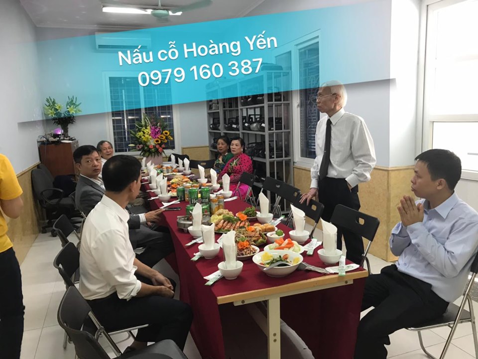 naucotaitruogndaihochanoi1