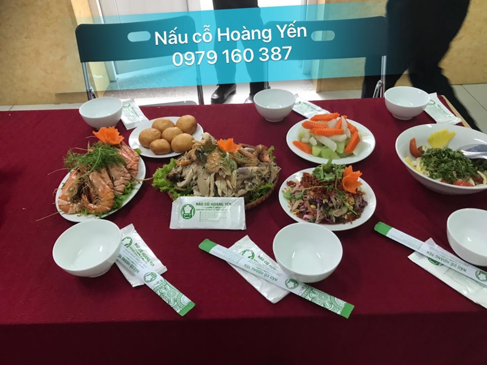 naucotaitruongdaihochanoi