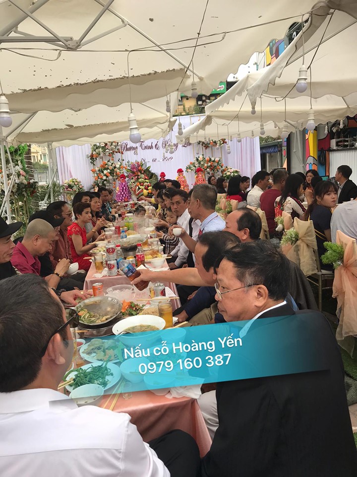 nu_c_ti_nh_126_nguyn_khoi