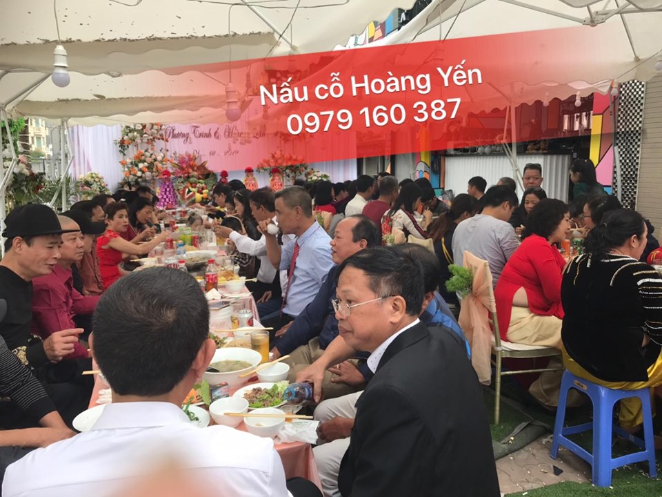 nu_c_ti_nh_126_nguyn_khoi1