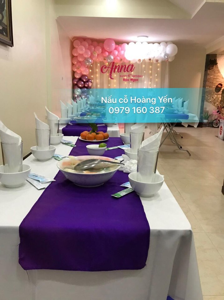 tiecthanhcongsinhnhat