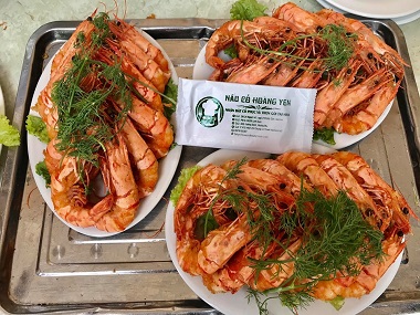 NẤU CỖ TẠI NHÀ Ở PHỐ VĨNH PHÚC, BA ĐÌNH, HÀ NỘI 0979160387