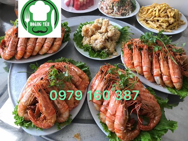 NẤU CỖ TÀI NHÀ Ở CHUNG CƯ CT8 LINH ĐÀM, HOÀNG LIỆT, HOÀNG MAI, HÀ NỘI 0979160387