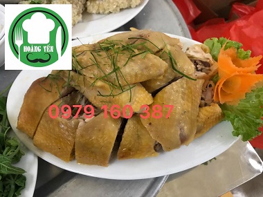 NẤU CỖ TẠI NHÀ MỖ LAO, NAM TỪ LIÊM, HÀ NỘI 0979160387