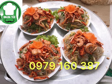 NẤU CỖ TẠI NHÀ, ĐẶT TIỆC TẠI NHÀ Ở 318 ĐÊ LA THÀNH, Ô CHỢ DỪA, ĐỐNG ĐA, HÀ NỘI 0979160387
