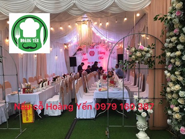 NẤU CỖ TẠI NHÀ, ĐẶT TIỆC TẠI NHÀ Ở VINHOMES GARDENIA, NGUYỄN VĂN GIÁP, TỪ LIÊM, HÀ NỘI 0979160387