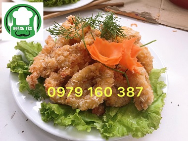NẤU CỖ TẠI NHÀ, TÂN MAI, HOÀNG MAI, HÀ NỘI 0979160387
