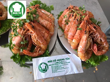 NẤU CỖ TẠI NHÀ, ĐẶT TIỆC TẠI NHÀ Ở NGÕ 34 PHƯƠNG MAI, ĐỐNG ĐA, HÀ NỘI, 0979160387