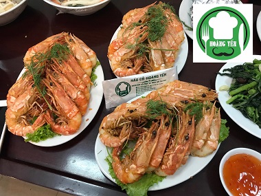 NẤU CỖ TẠI NHÀ, ĐẶT TIỆC LIÊN HOAN BẢO VỆ LUẬN ÁN TIẾN SĨ Ở 31 PHAN ĐÌNH GIÓT, HOÀNG MAI, HÀ NỘI 0979160387
