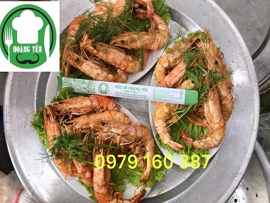 NẤU CỖ TẠI NHÀ Ở TÔN ĐỨC THẮNG, ĐỐNG ĐA, HÀ NỘI 0979160387
