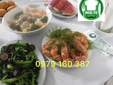 NẤU CỖ TẠI NHÀ Ở HH3C LINH ĐÀM, HOÀNG LIỆT, HOÀNG MAI, HÀ NỘI 0979160387