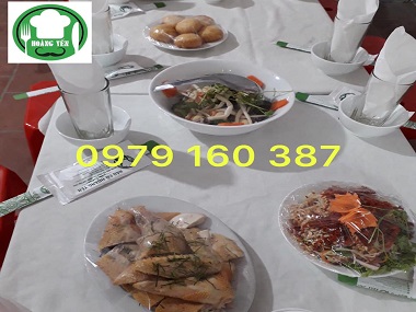 NẤU CỖ TẠI NHÀ, TIỆC LƯU ĐỘNG TẠI NHÀ Ở CHUNG CƯ 26 GIÁP NHẤT, NHÂN CHÍNH, THANH XUÂN, HÀ NỘI 0979160387