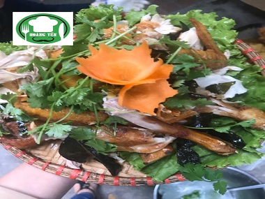 NẤU CỖ TẠI NHÀ Ở ĐƯỜNG GIẢI PHÓNG, HÀ NỘI 0979160387