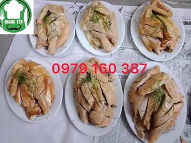 NẤU CỖ TẠI NHÀ, ĐẶT TIỆC TẠI NHÀ Ở THỊNH LIỆT, HOÀNG MAI, HÀ NỘI 0979160387