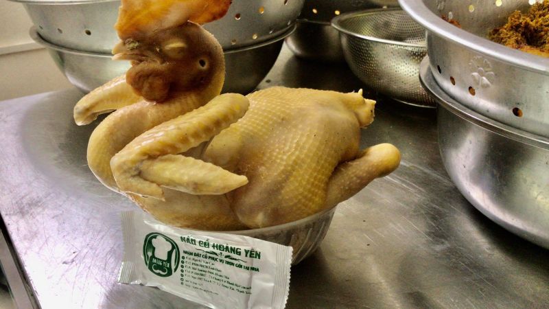 NẤU CỖ TẠI NHÀ, ĐẶT TIỆC TẠI NHÀ Ở 28 TRẦN HỮU DỰC, MỸ ĐÌNH, HÀ NỘI 0979160387