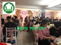 NẤU CỖ TẠI NHÀ Ở DỊCH VỤ 1 KHU ĐÔ THỊ XA LA HÀ ĐÔNG, HÀ NỘI 0979160387