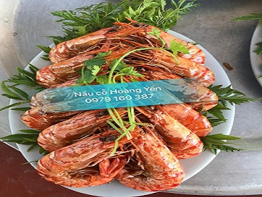 NẤU CỖ TẠI NHÀ Ở THÀNH CÔNG, HÀ NỘI 0979160387